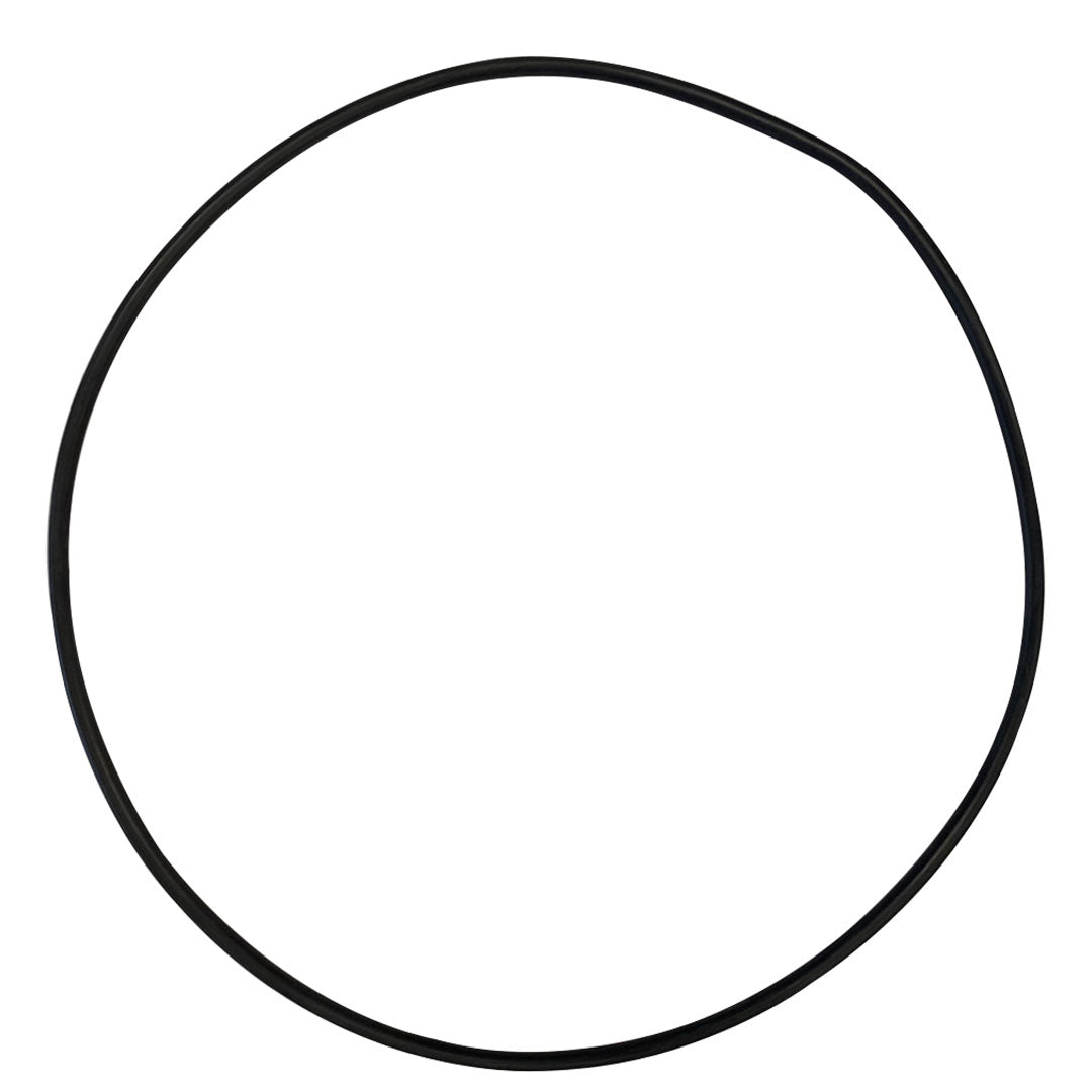 American (39010200) RPM Tank Clamp O-Ring/ Titan Bulkhead O-Ring | O-497-BAGGED