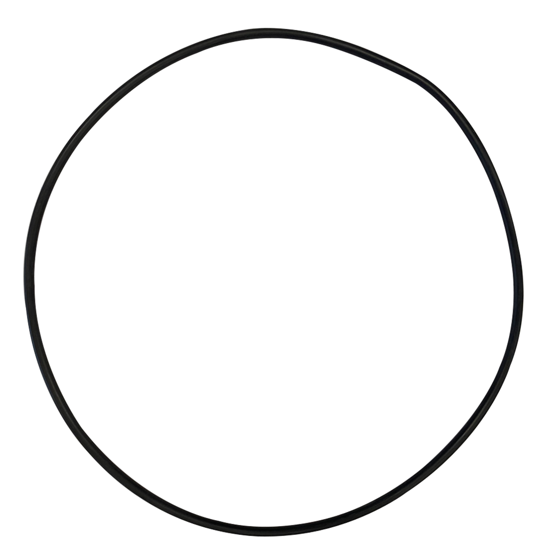 American (39010200) RPM Tank Clamp O-Ring/ Titan Bulkhead O-Ring | O-497-BAGGED