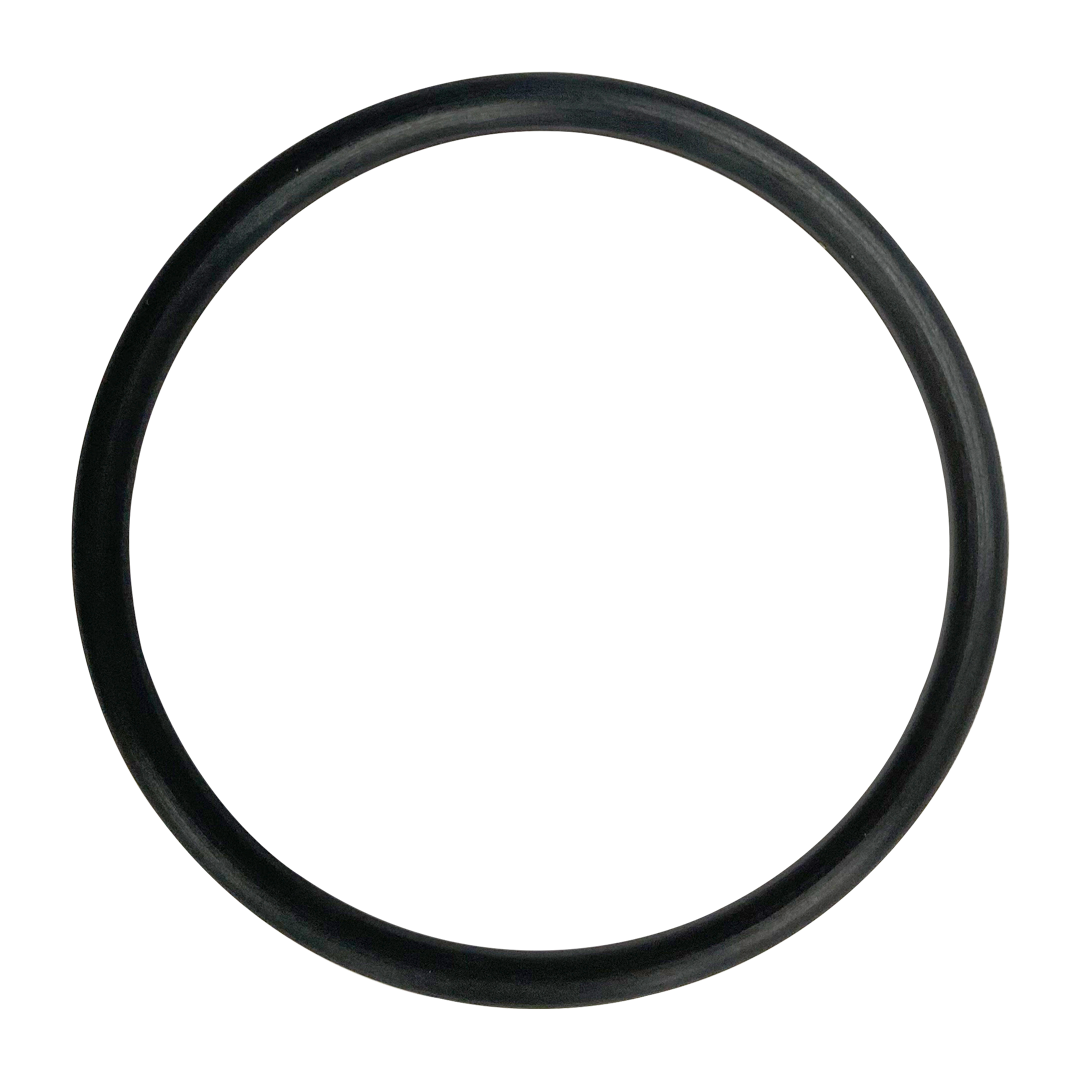 Union Elbow - For S240 | SPX1485B6