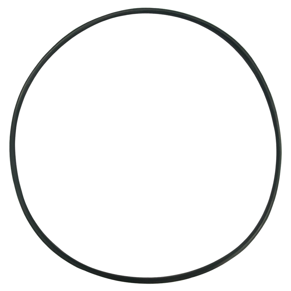 American (59021000) Quantum CM/Titan CM Tank O-Ring || O-498-BAGGED