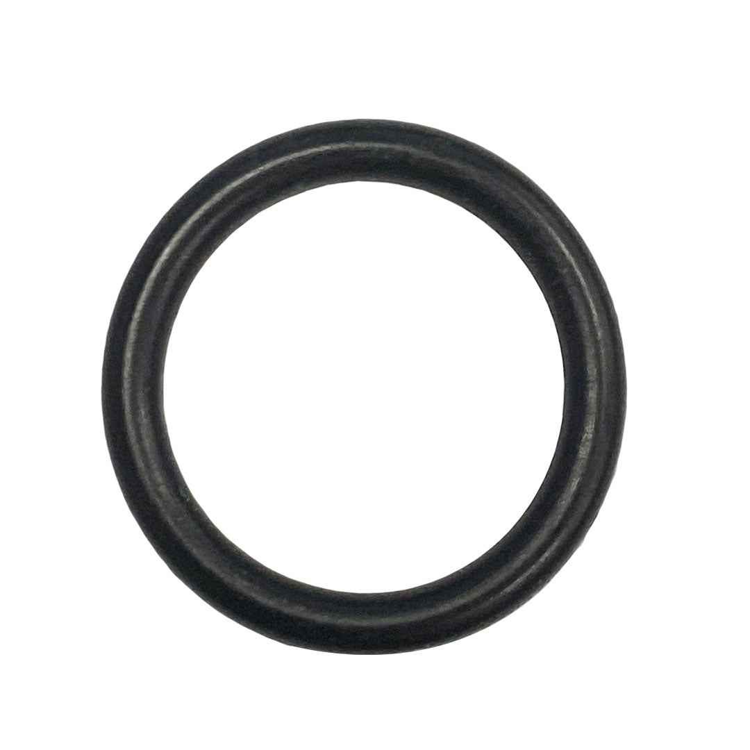 Jacuzzi S/W Injector O-Ring | O-5-BAGGED