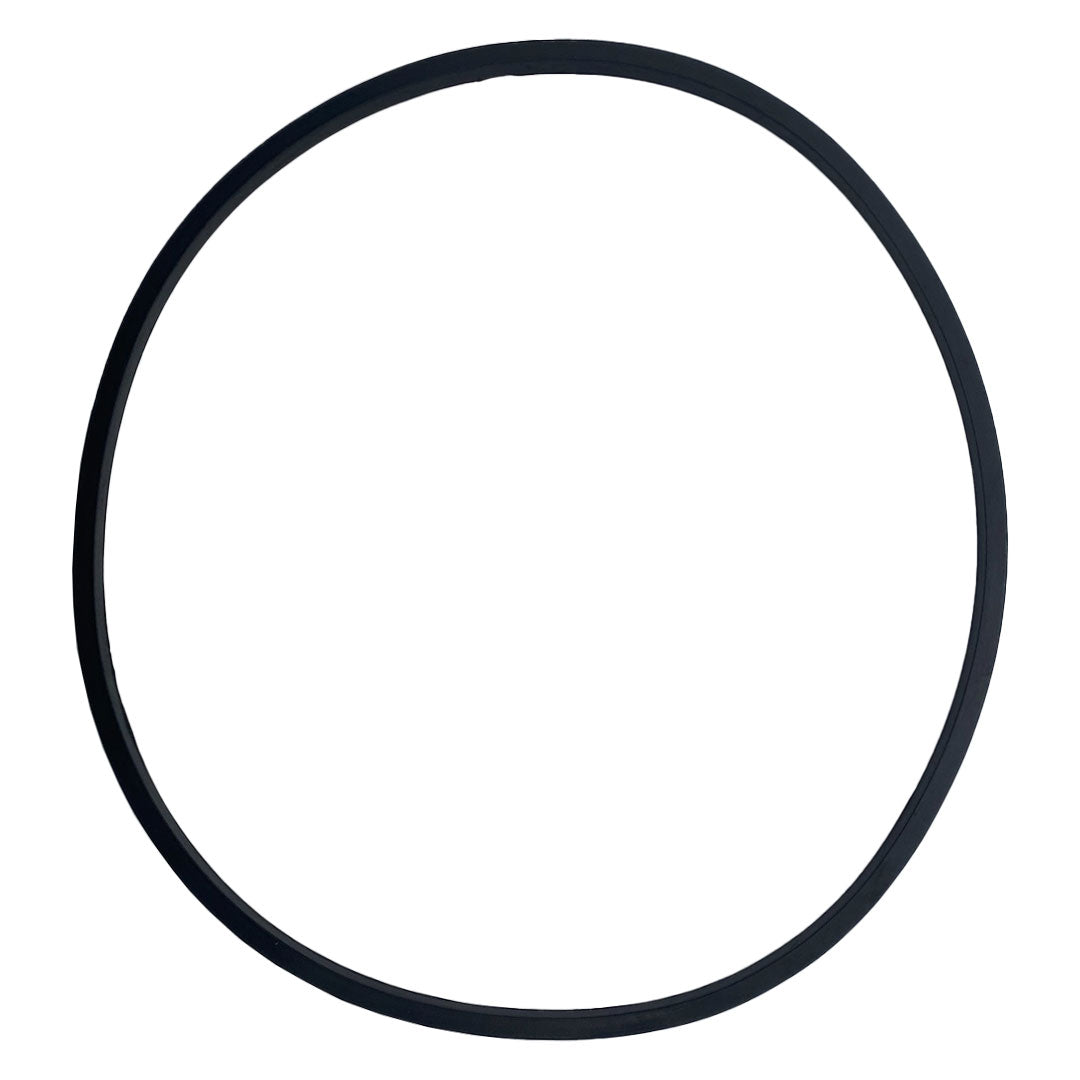 Pac Fab (152509) Tank to Butress Square Ring-Waterfall Pump Lid O-Ring | O-505-BAGGED