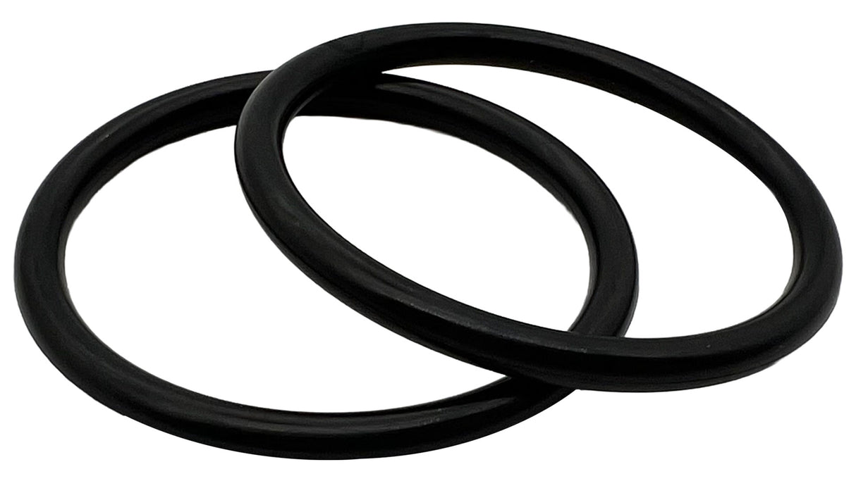 Swimquip Universal 2" Slide Valve O-Ring Set | O-511KIT