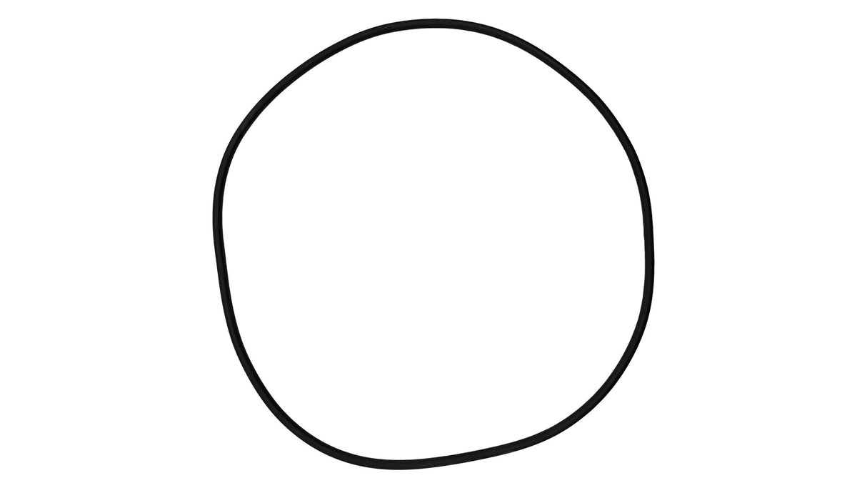 O-527-Bagged Gasket - Aladdin