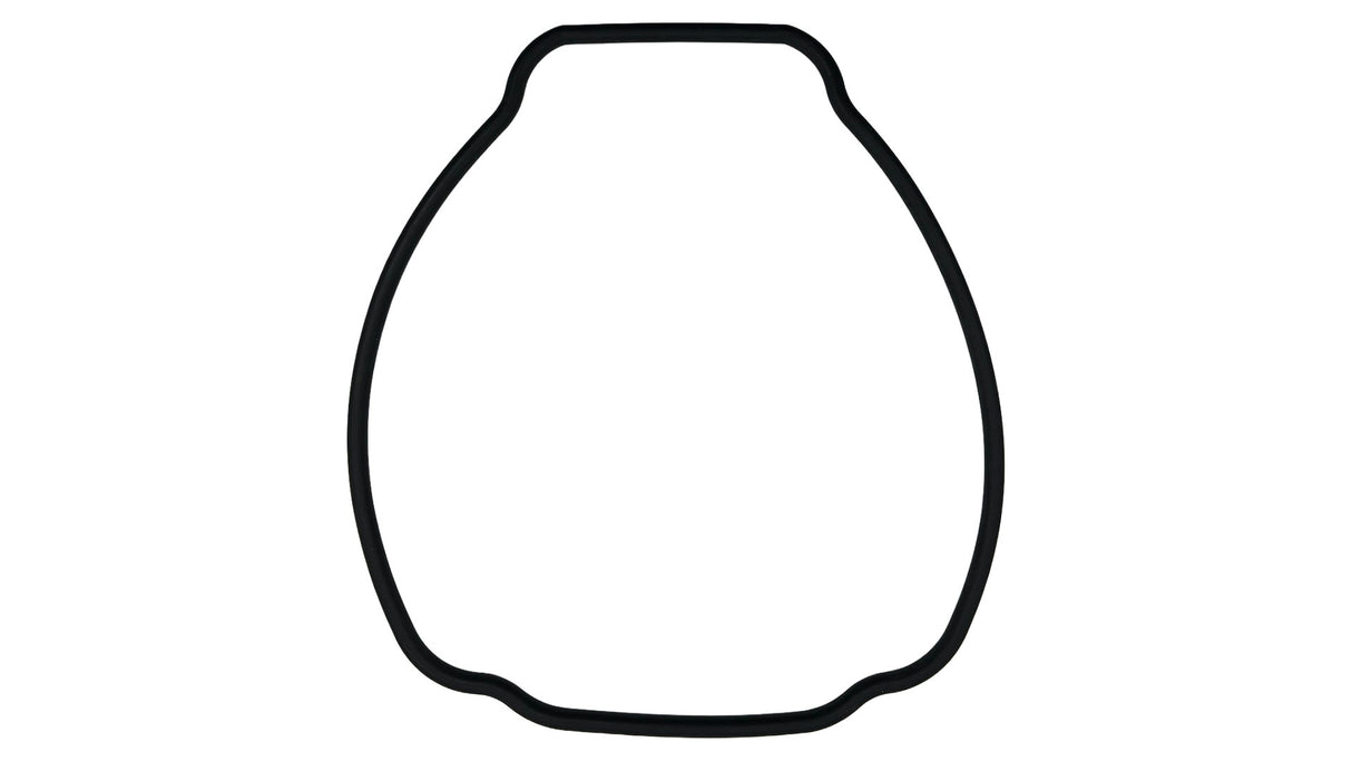 Hayward TriStar VS 900/950 Omni Pump Housing O-ring || SPX3200T