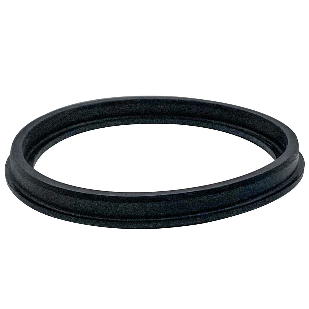 Hayward (SPX3200UG) Union Gasket Eco-/North-TriStar | O-530-BAGGED
