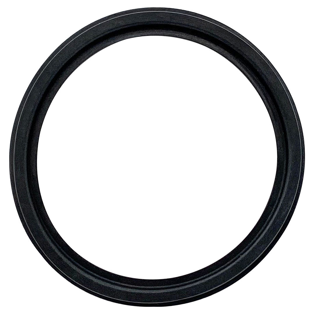 Hayward (SPX3200UG) Union Gasket Eco-/North-TriStar | O-530-BAGGED