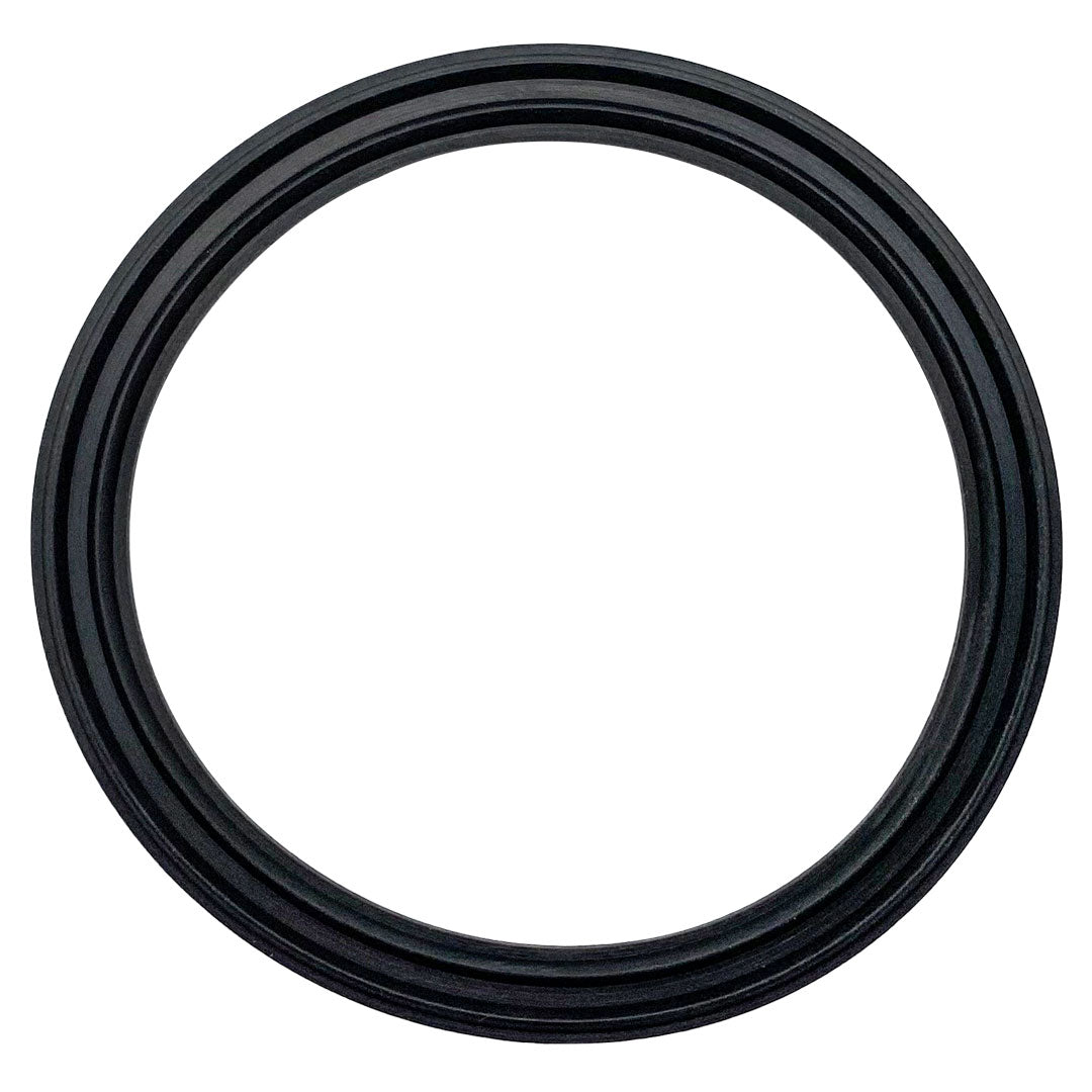 Hayward (SPX3200UG) Union Gasket Eco-/North-TriStar | O-530-BAGGED