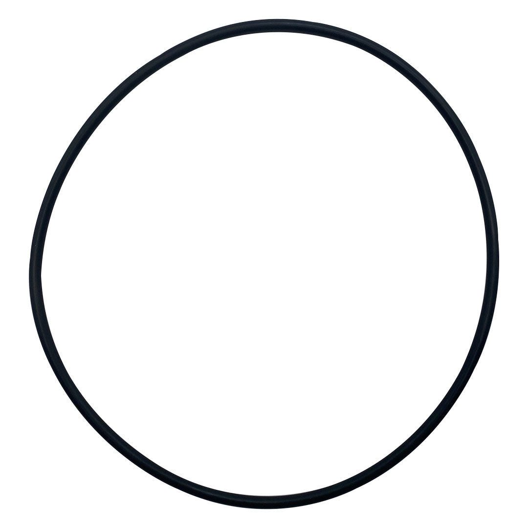 TriStar XL Pump Housing O-Ring || HCXP369V70