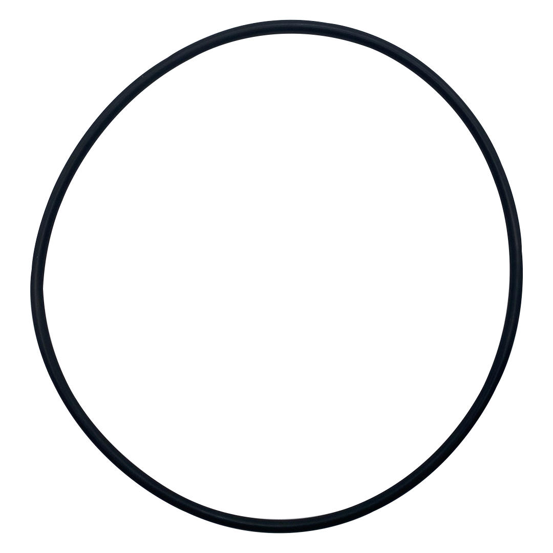 TriStar XL Pump Housing O-Ring || HCXP369V70