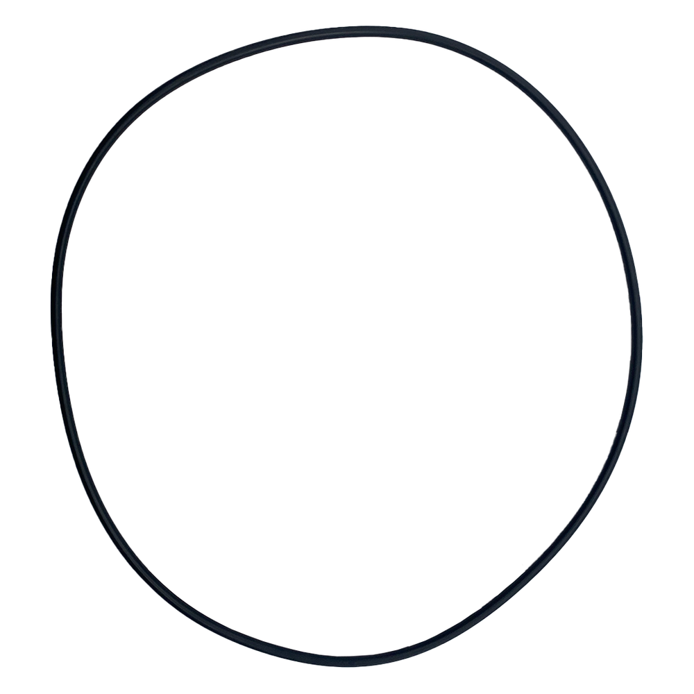 Hayward (CCX1000G) XStream Body O-Ring || O-542-BAGGED