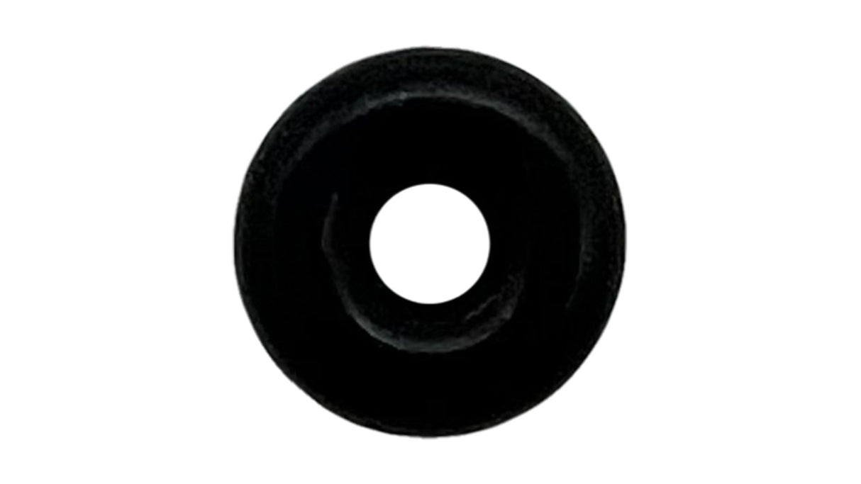 O-600-Bagged Gasket - Aladdin