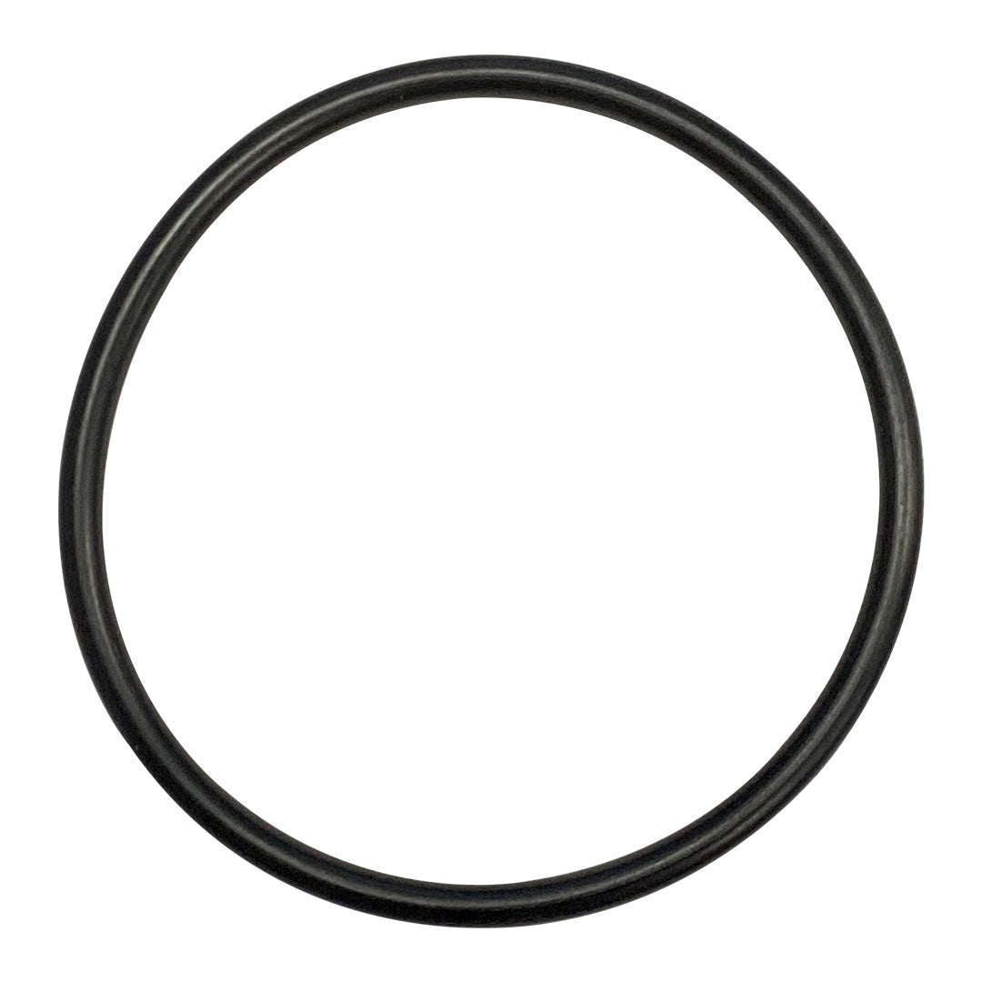 COVER O-RING | HCXV0375L