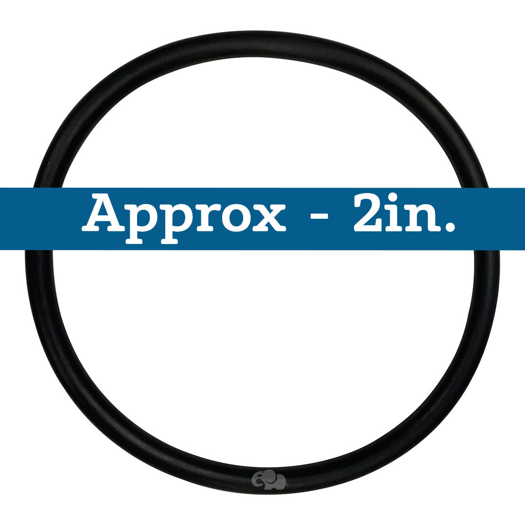Hayward (SX200Z4) Sand Filter O-Ring | O-64-BAGGED