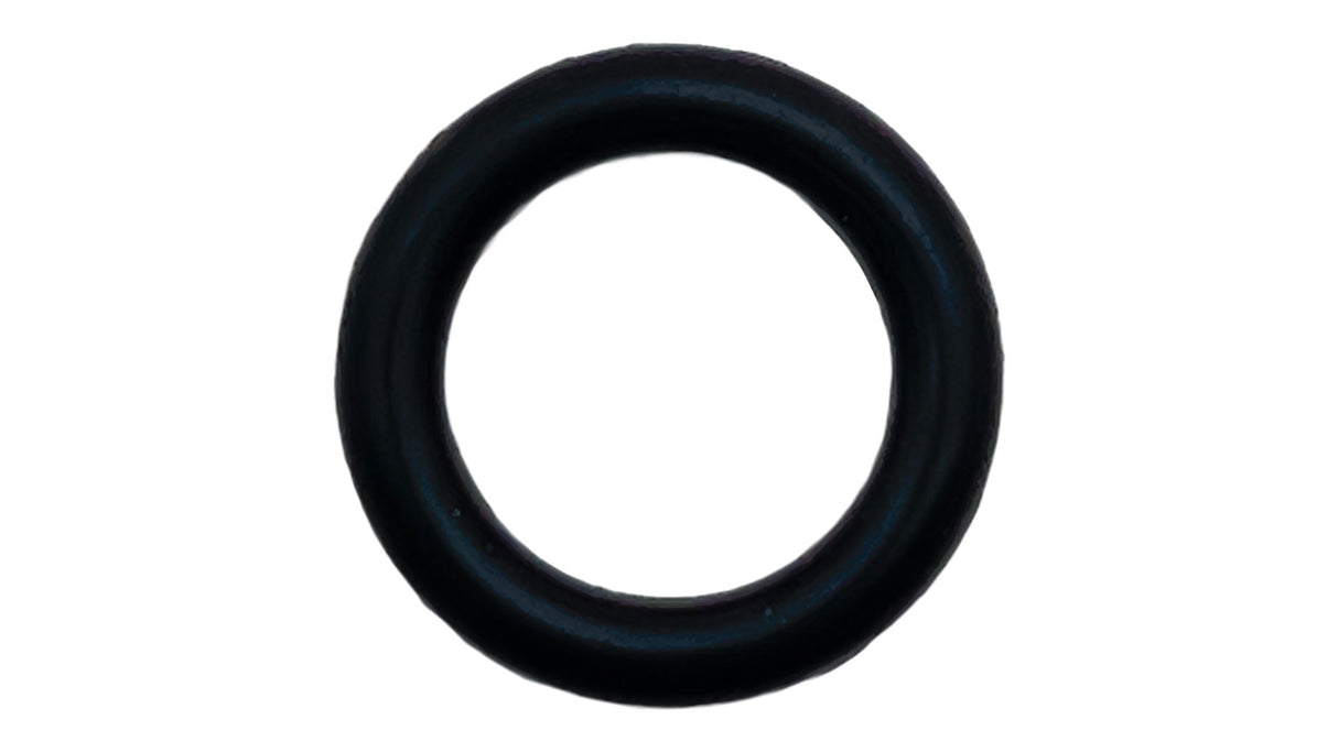 O-643 Bagged Gasket | O-643-0