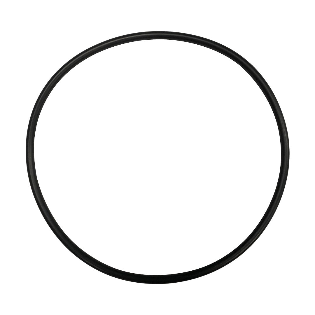Pentair (400627) O-Ring (70 FDA) | O-648-BAGGED
