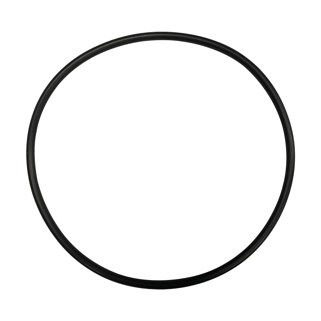 Pentair (400627) O-Ring (70 FDA) | O-648-BAGGED