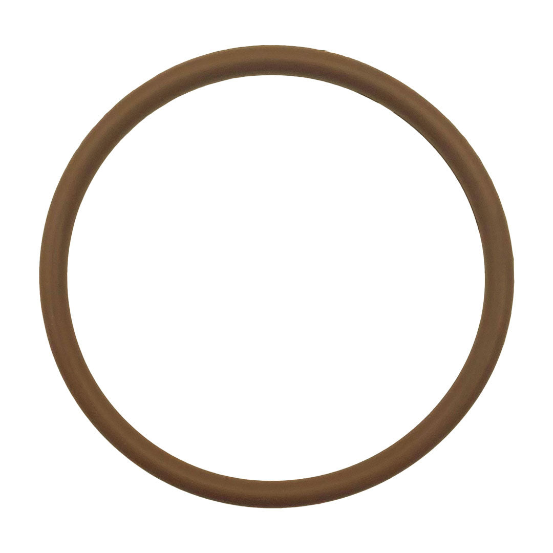 Hayward (HCXP338V60) Comm. Diffuser Gasket | O-652V-BAGGED