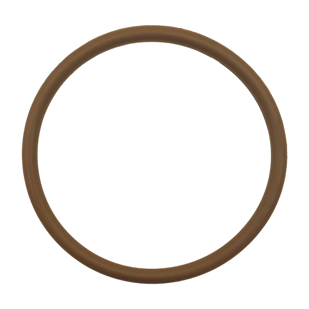 Hayward (HCXP338V60) Comm. Diffuser Gasket | O-652V-BAGGED