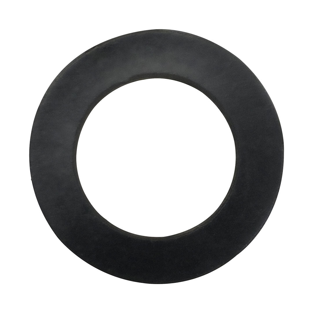Marine (1220) Fat Rubber Brushing gasket O-Ring || O-68-BAGGED