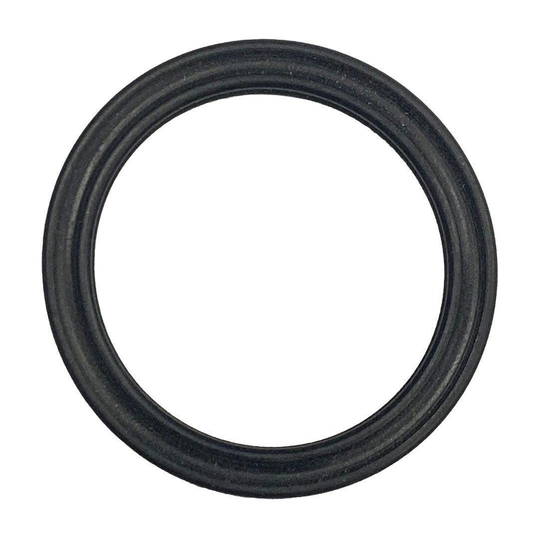 Marine (1340) 900 MS & BH Filter Quad O-Ring | O-81-BAGGED