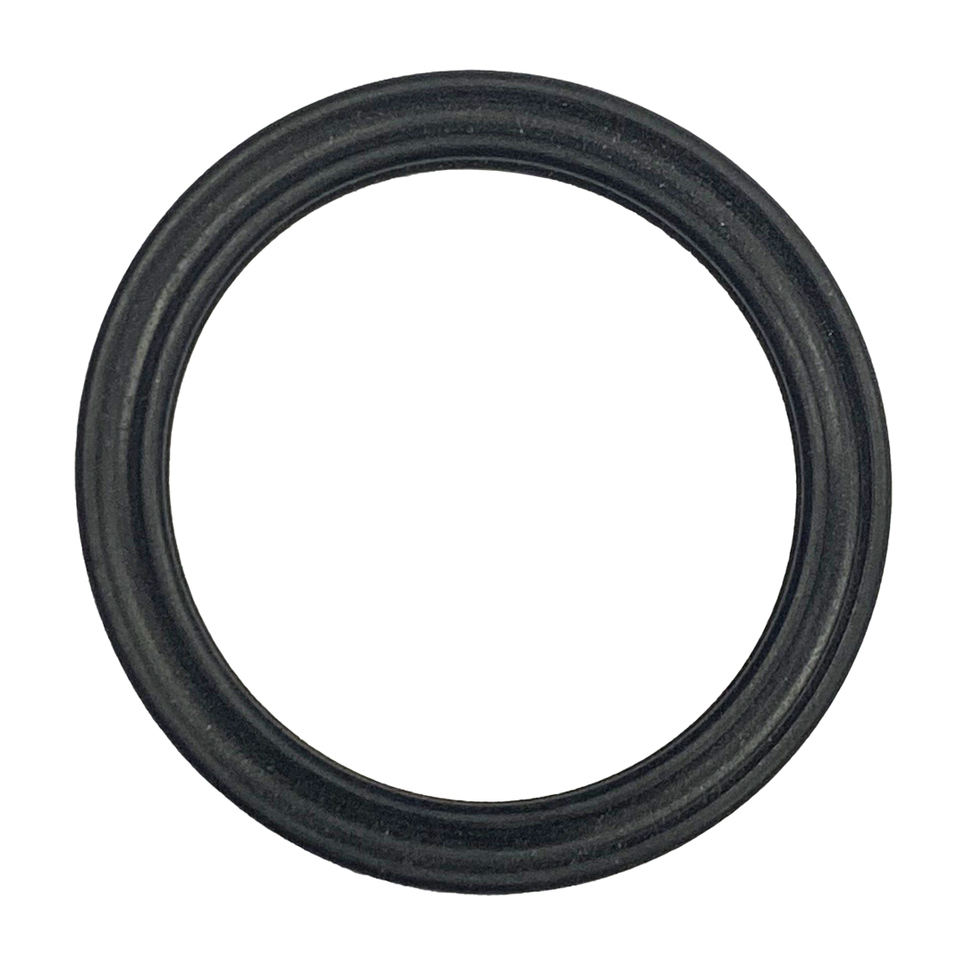 Marine (1340) 900 MS & BH Filter Quad O-Ring | O-81-BAGGED