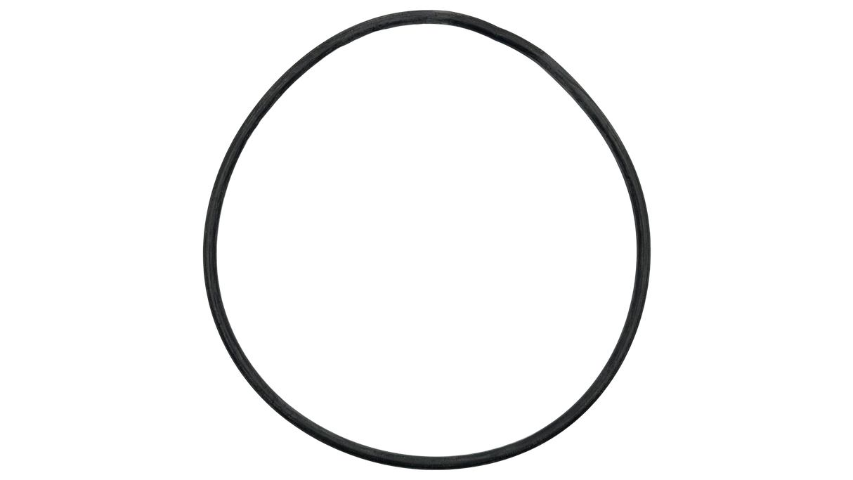 Pac Fab (178568) DM Filter Tank O-Ring | O-89-BAGGED