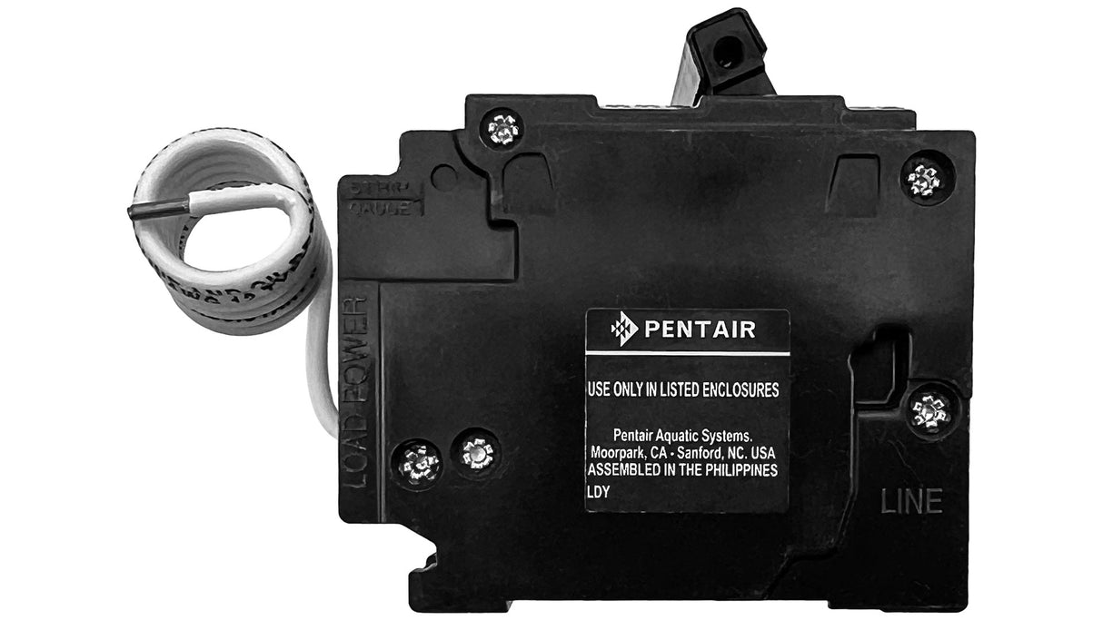 Siemens P220GFA Low Voltage Residential GFCI Circuit Breaker | P220GFA