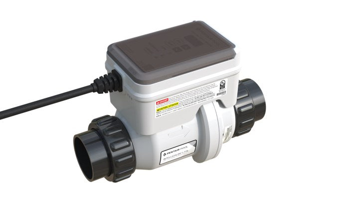 Pentair IntelliChlor LT25 Salt Cell – 523747-EC