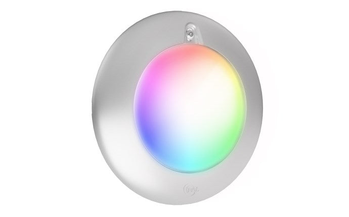 PAL Evenglow Multi-Color Spa Light Head Only | 64-EGM-01