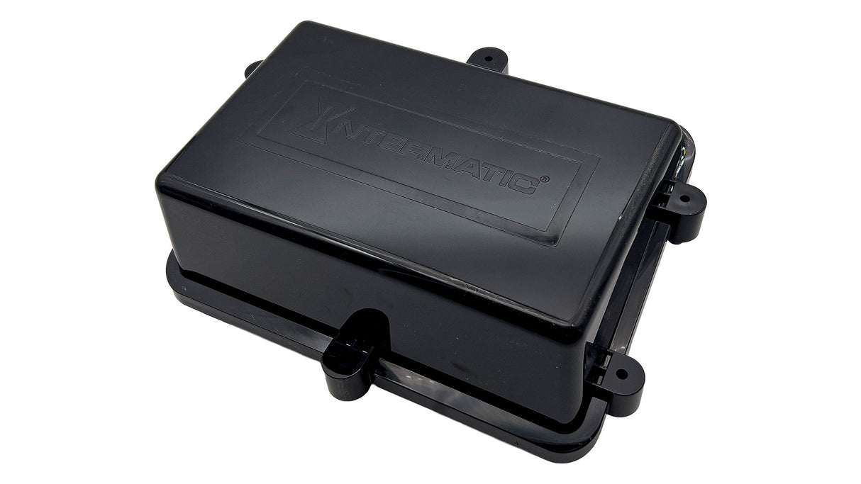 Intermatic COMBOConnect Junction Box Transformer | PJBX52100