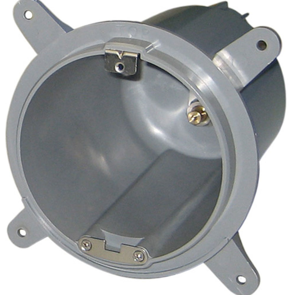 Jandy Small Plastic Gunite Niche || PLNICSM