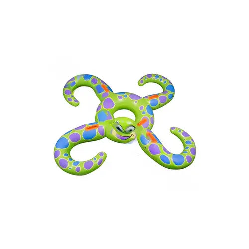 Poolmaster Octopus Rider | PMS-90-9013