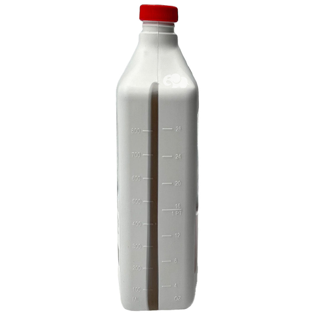 Orenda Phosphate Remover – 1 Qt (25% Concentrate) | PR-10000A