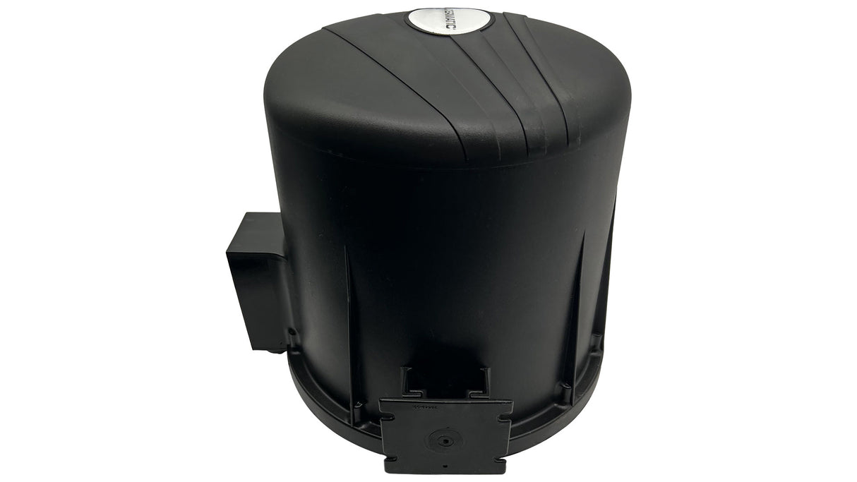 Intermatic AquaPro Air Blower 1HP, 120V | PRO100120