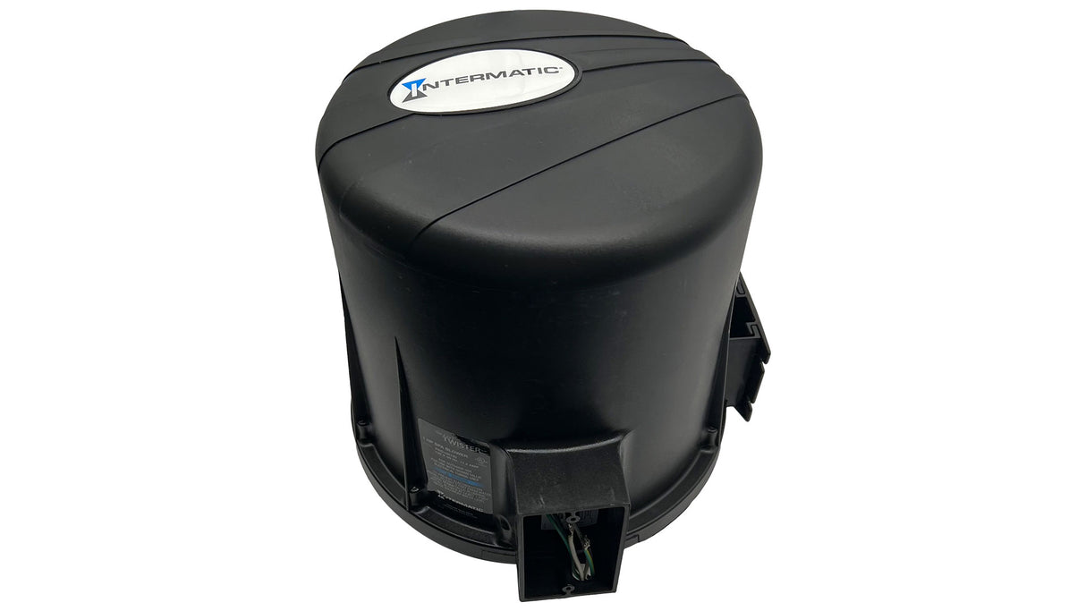 Intermatic AquaPro Air Blower 1HP, 120V | PRO100120