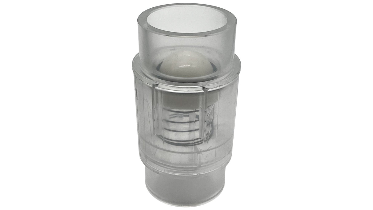 Intermatic AquaPro Air Blower 1HP, 120V | PRO100120