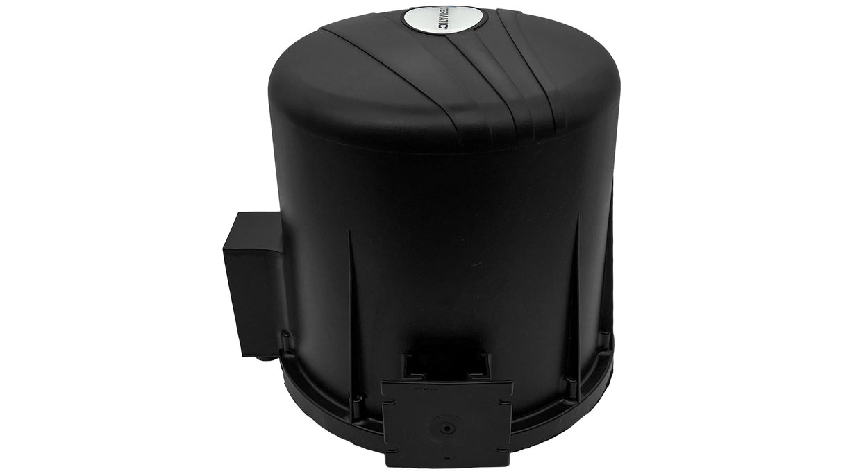 Intermatic AquaPro Air Blower 1.5HP, 240V | PRO1502403