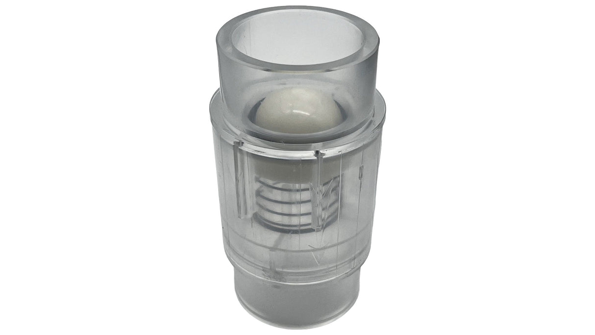 Intermatic AquaPro Air Blower 1.5HP, 240V | PRO1502403