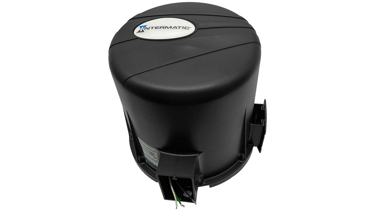 Intermatic AquaPro Air Blower 1.5HP, 240V | PRO1502403