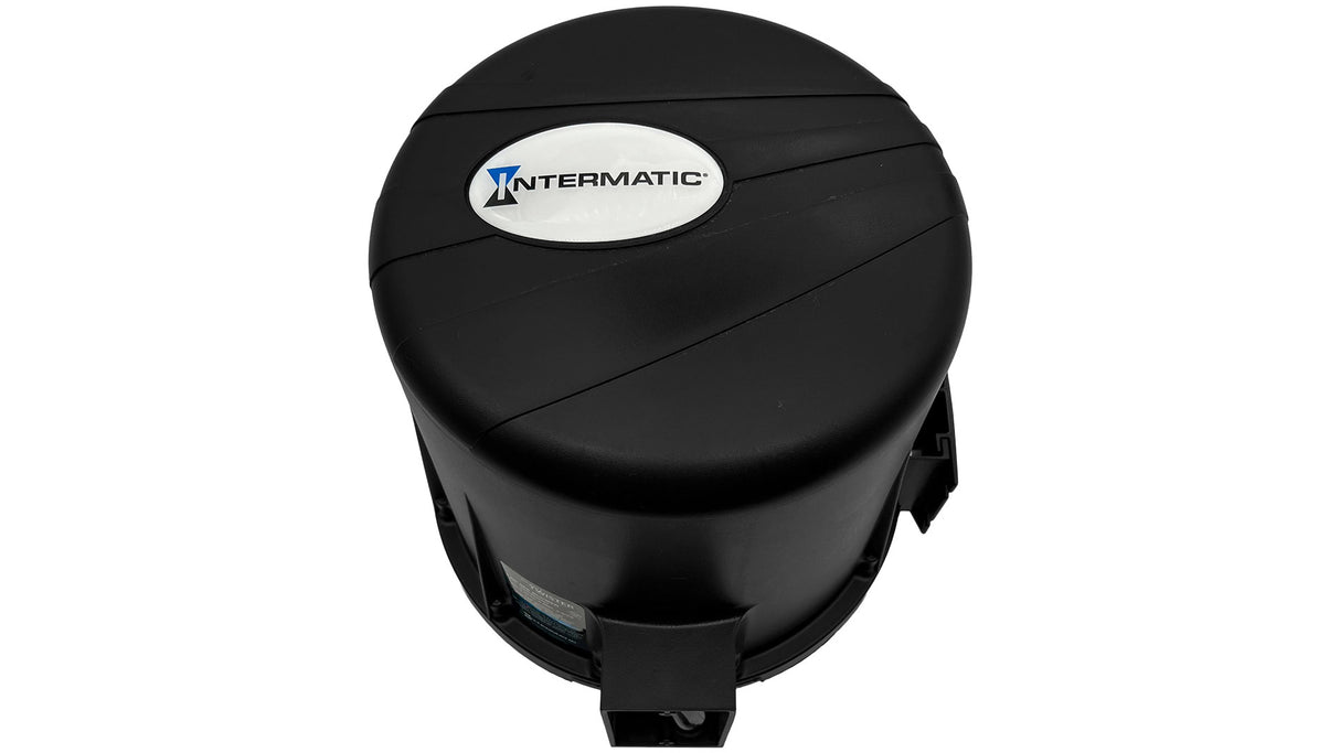 Intermatic AquaPro Air Blower 2HP, 240V | PRO2002403