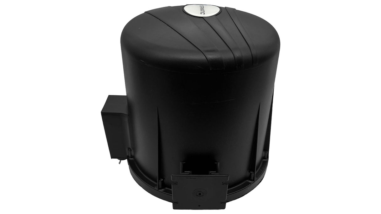 Intermatic AquaPro Air Blower 2HP, 240V | PRO2002403