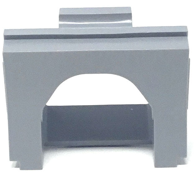 Hayward AquaNaut 200 400 & 450 Suction Inlet Large Gray | PVX990L-207