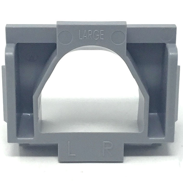 Hayward AquaNaut 200 400 & 450 Suction Inlet Large Gray | PVX990L-207