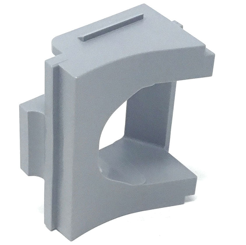 Hayward AquaNaut 200 400 & 450 Suction Inlet Large Gray | PVX990L-207