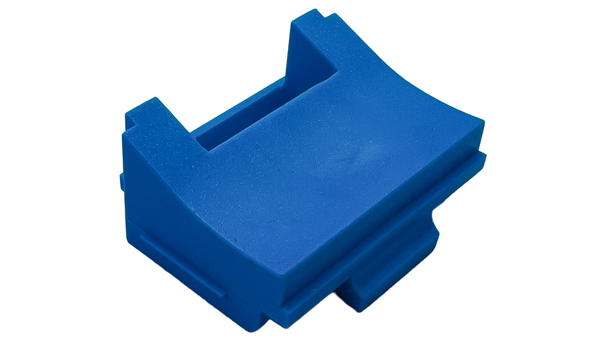 INLET, SUCTION SM, MET BL | Model PVX990S244