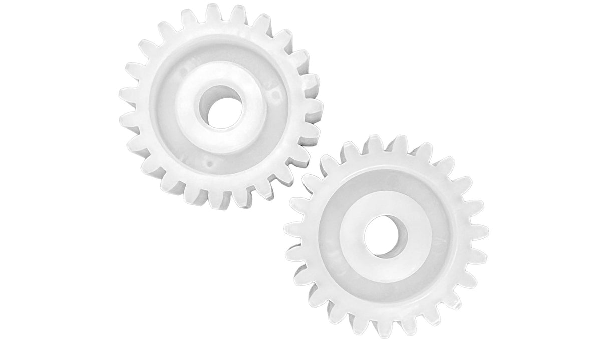 Hayward AquaNaut 200 400 & 450/Poolvergnuegen Gear Drive Small (2 Pack) | PVXH008PK2