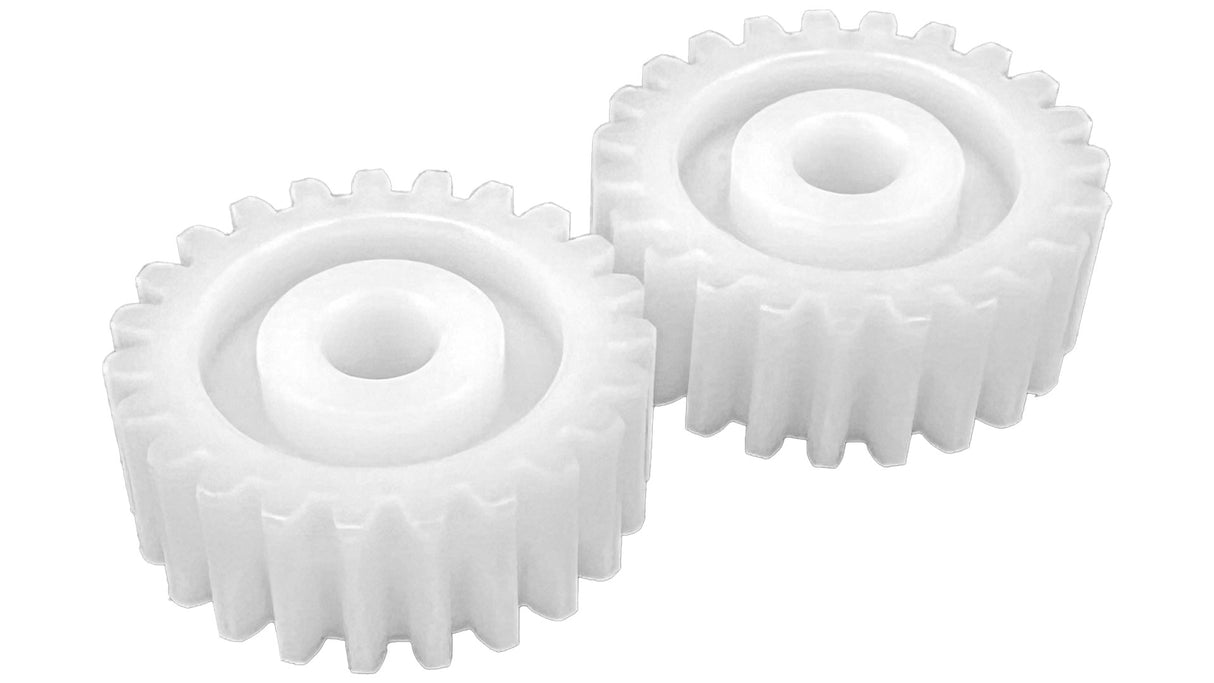 Hayward AquaNaut 200 400 & 450/Poolvergnuegen Gear Drive Small (2 Pack) | PVXH008PK2