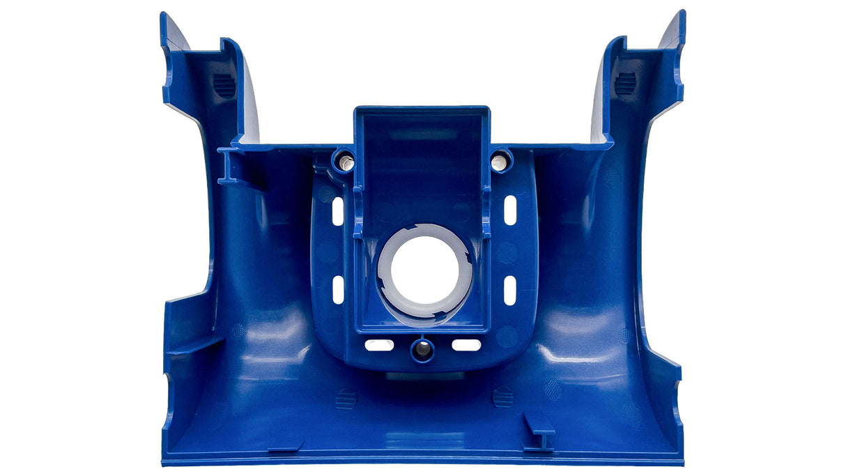 Upper Body Blue MET ATL 2X | PVXS01SA23402