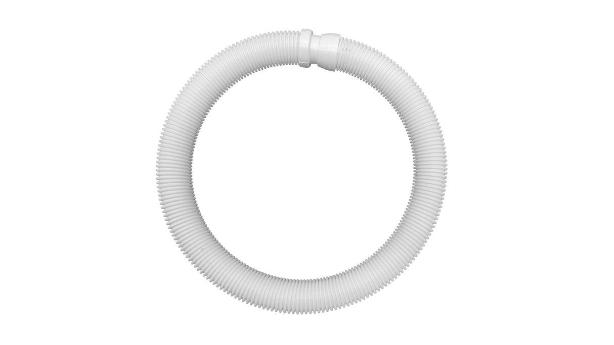 Pentair 48″ Male-to-Female Flexible Hose Section | K21120